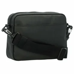 Hugo Umhängetaschen<HUG Umhängetasche 22 cm black