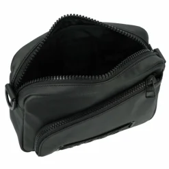 Hugo Umhängetaschen<HUG Umhängetasche 22 cm black