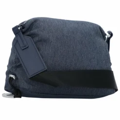 Hugo Umhängetaschen<Ilene Umhängetasche 22 cm navy