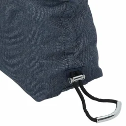 Hugo Umhängetaschen<Ilene Umhängetasche 22 cm navy