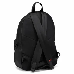 Hot Hugo Jhin Daypack 41 cm Laptopfach black