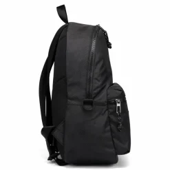 Hot Hugo Jhin Daypack 41 cm Laptopfach black