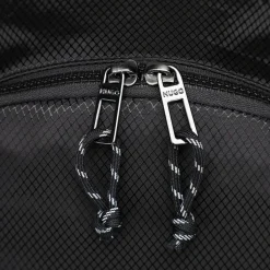 Hot Hugo Jhin Daypack 41 cm Laptopfach black