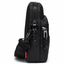 Hugo Jhin Mini Bag Umhängetasche 16 cm