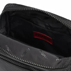 Hugo Jhin Mini Bag Umhängetasche 16 cm