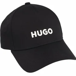 Hugo Jude Baseball Cap 20 cm