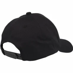 Hugo Jude Baseball Cap 20 cm