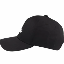Hugo Jude Baseball Cap 20 cm