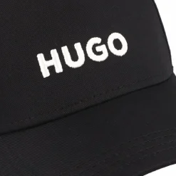 Hugo Jude Baseball Cap 20 cm
