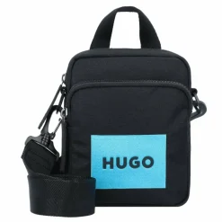 Hugo Mini Bags|Umhängetaschen<Laddy Mini Bag Umhängetasche 15 cm black