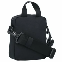 Hugo Mini Bags|Umhängetaschen<Laddy Mini Bag Umhängetasche 15 cm black