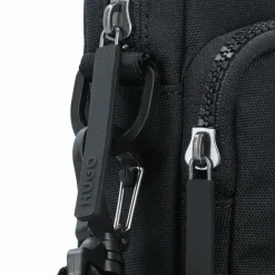 Hugo Mini Bags|Umhängetaschen<Laddy Mini Bag Umhängetasche 15 cm black