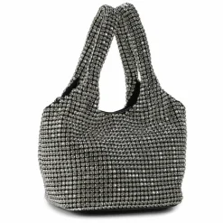 Hugo Liora Mini Bag Handtasche 15 cm