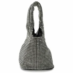 Hugo Liora Mini Bag Handtasche 15 cm