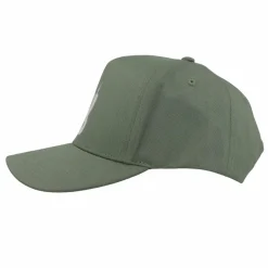 Hugo Marsel Baseball Cap 26 cm