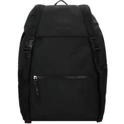 Hugo Marsel Daypack 40 cm Laptopfach