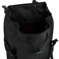 Hugo Marsel Daypack 40 cm Laptopfach