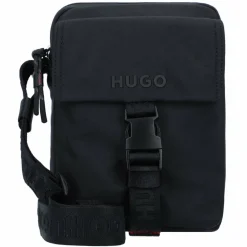 Hugo Marsel Mini Bag Umhängetasche 16 cm