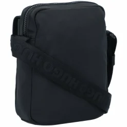 Hugo Marsel Mini Bag Umhängetasche 16 cm