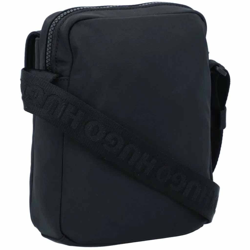 Hugo Marsel Mini Bag Umhängetasche 16 cm