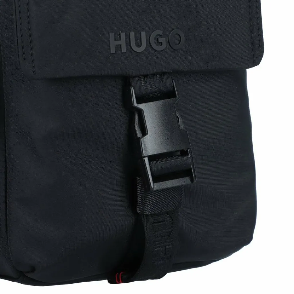 Hugo Marsel Mini Bag Umhängetasche 16 cm