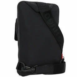 Hugo Mini Bags|Umhängetaschen<Marsel Mini Bag Umhängetasche 18 cm black