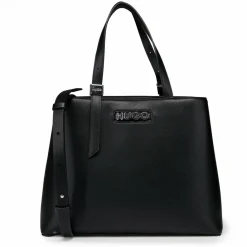 Hugo Mel 2.0 Handtasche 34 cm
