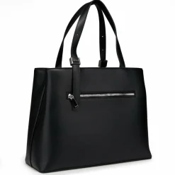 Hugo Mel 2.0 Handtasche 34 cm