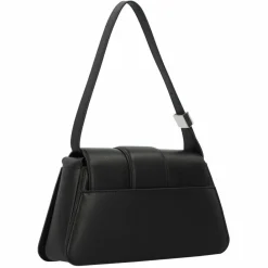 Hugo Mel 2.0 Schultertasche 26 cm