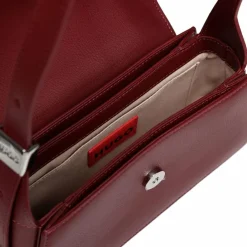 Hugo Mel 2.0 Schultertasche 26 cm