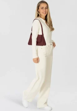 Hugo Mel 2.0 Schultertasche 26 cm