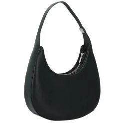 New Hugo Mel 2.0 Schultertasche 29.5 cm black