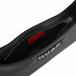 Hugo Mel 2.0 Schultertasche 27 cm