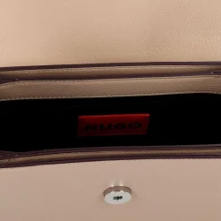 Discount Hugo Mel 2.0 Schultertasche 26 cm light-pastel brown