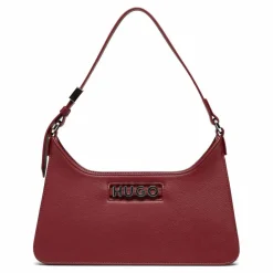 Hugo Mel 2.0 Schultertasche 27 cm