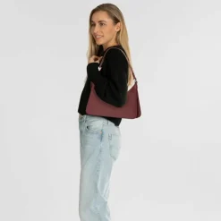 Hugo Mel 2.0 Schultertasche 27 cm