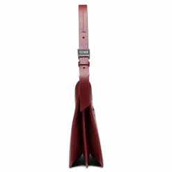 Hugo Mel 2.0 Schultertasche 27 cm