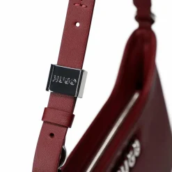 Hugo Mel 2.0 Schultertasche 27 cm