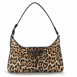 Hugo Schultertaschen|Henkeltaschen<Mel 2.0 Schultertasche 27 cm open miscellaneous