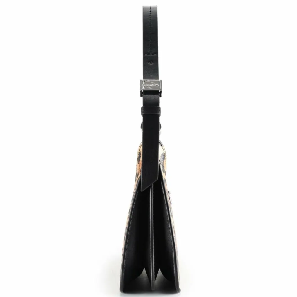 Hugo Schultertaschen|Henkeltaschen<Mel 2.0 Schultertasche 27 cm open miscellaneous