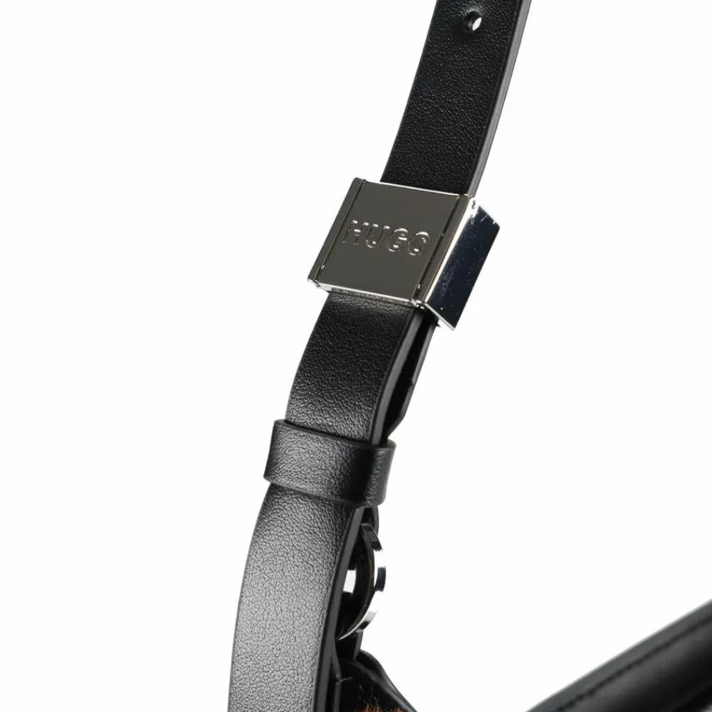 Hugo Schultertaschen|Henkeltaschen<Mel 2.0 Schultertasche 27 cm open miscellaneous