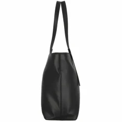 Hot Hugo Mel 2.0 Shopper Tasche 40 cm black