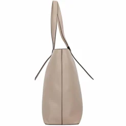 Clearance Hugo Mel 2.0 Shopper Tasche 40 cm light-pastel brown