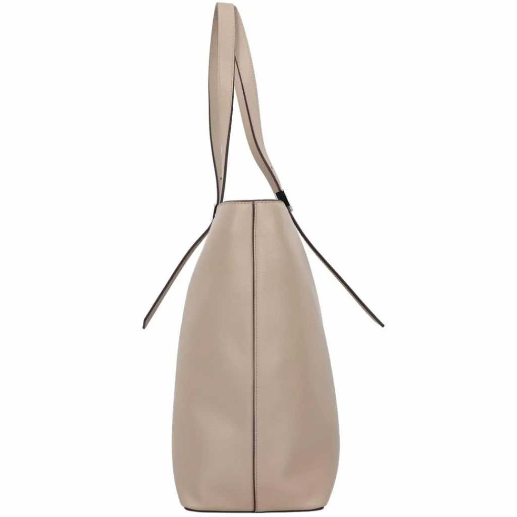 Clearance Hugo Mel 2.0 Shopper Tasche 40 cm light-pastel brown