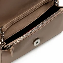 Hugo Umhängetaschen<Mel 2.0 Umhängetasche 19 cm light-pastel brown