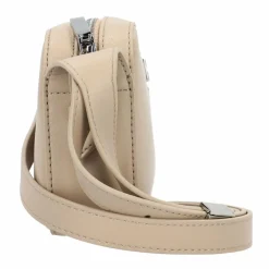Hugo Umhängetaschen<Mel 2.0 Umhängetasche 20 cm light-pastel brown