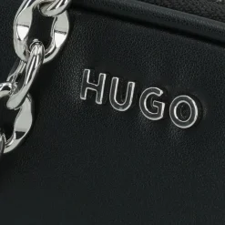 Hugo Mel Mini Bag Umhängetasche 17 cm