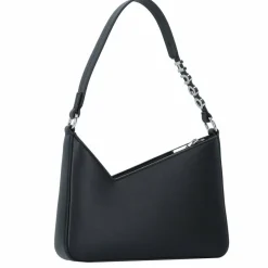 Hugo Mel Schultertasche 25 cm