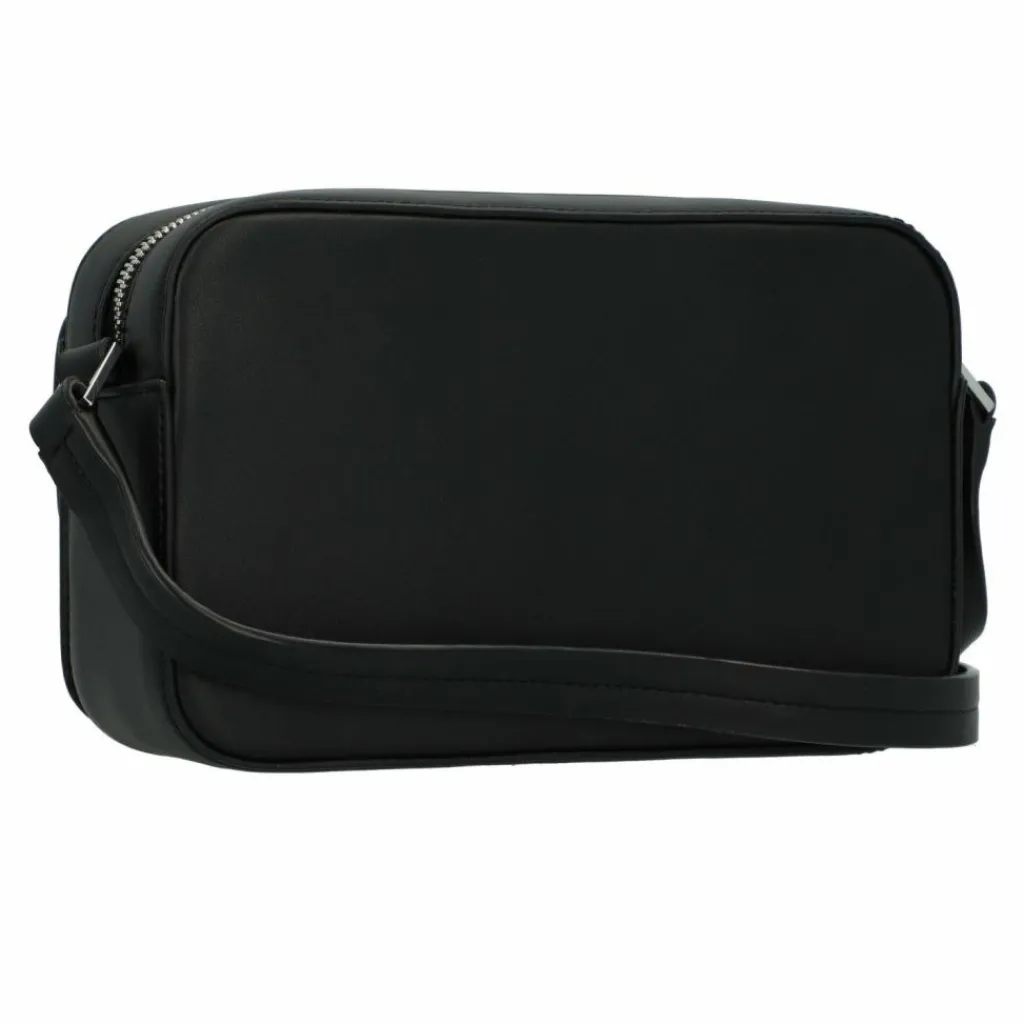 Best Hugo Melanie Umhängetasche 21 cm black