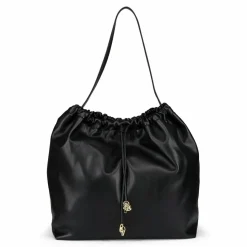 Hugo Millie Schultertasche 37 cm